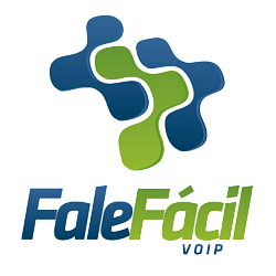 Fale Fácil VoIP